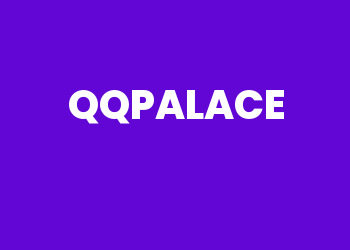 Qqpalace Slot Online Gacor Terbaru 2025 – Raih Kemenangan Mudah Sekarang!