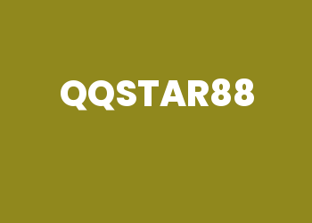 Qqstar88 Server Slot Online Gacor Kemenangan Besar!