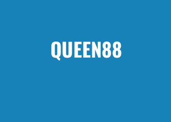 Queen88 Server Slot Online Gacor Kemenangan Besar!