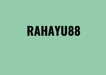 Rahayu88 Slot Online Gacor Terbaru 2025 – Raih Kemenangan Mudah Sekarang!