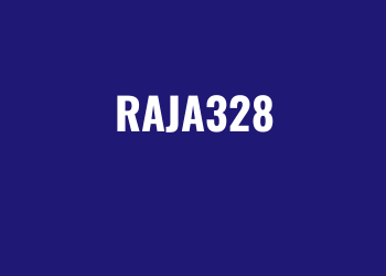 Raja328 Slot Online Gacor Hari Ini – Jackpot & Bonus Menarik Menanti!