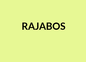 Rajabos Slot Online Gacor Terbaru 2025 – Raih Kemenangan Mudah Sekarang!