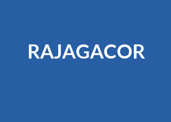 Rajagacor Slot Online Gacor Hari Ini – Jackpot & Bonus Menarik Menanti!