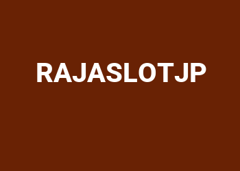 Rajaslotjp Slot Online Gacor Terbaru 2025 – Raih Kemenangan Mudah Sekarang!
