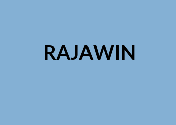 Rajawin Server Slot Online Gacor Kemenangan Besar!
