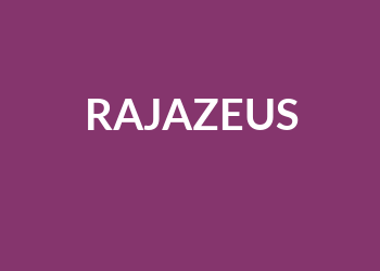Rajazeus Server Slot Online Gacor Kemenangan Besar!