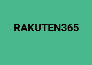 Rakuten365 Server Slot Online Gacor Kemenangan Besar!