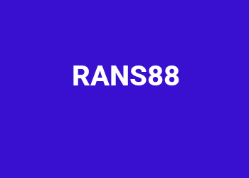 Rans88 Slot Online Gacor Terbaru 2025 – Raih Kemenangan Mudah Sekarang!