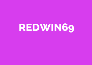 Redwin69 Daftar Slot Online Gacor dengan Peluang Menang Tinggi!