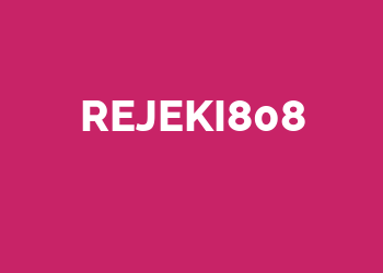 Rejeki808 Slot Online Gacor Hari Ini – Jackpot & Bonus Menarik Menanti!