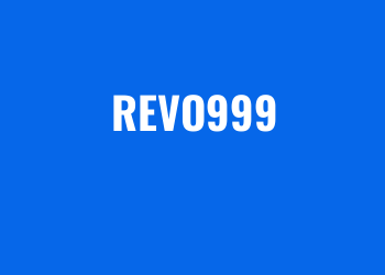 Revo999 Slot Online Gacor Terbaru 2025 – Raih Kemenangan Mudah Sekarang!