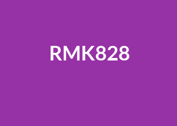 Rmk828 Slot Online Gacor: Mainkan Slot Online RTP Tinggi!