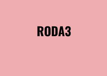 Roda3 Server Slot Online Gacor Kemenangan Besar!