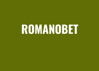 Romanobet Server Slot Online Gacor Kemenangan Besar!