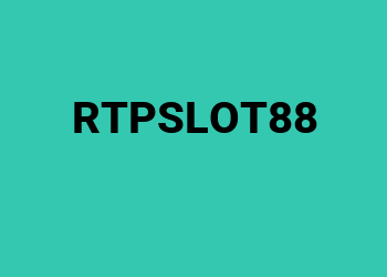 Rtpslot88 Slot Online Gacor Hari Ini – Jackpot & Bonus Menarik Menanti!