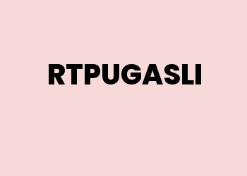 Rtpugasli Slot Online Gacor: Mainkan Slot Online RTP Tinggi!