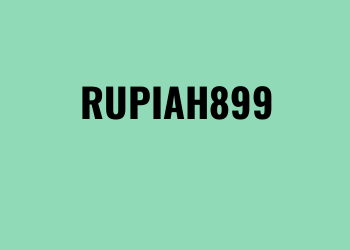 Rupiah899 Daftar Slot Online Gacor dengan Peluang Menang Tinggi!
