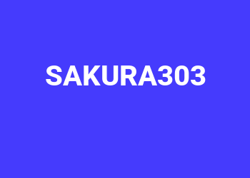 Sakura303 Daftar Slot Online Gacor dengan Peluang Menang Tinggi!