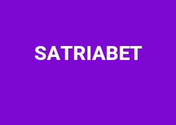 Satriabet Slot Online Gacor Terbaru 2025 – Raih Kemenangan Mudah Sekarang!