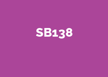 Sb138 Slot Online Gacor Hari Ini – Jackpot & Bonus Menarik Menanti!