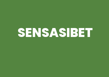 Sensasibet Daftar Slot Online Gacor dengan Peluang Menang Tinggi!