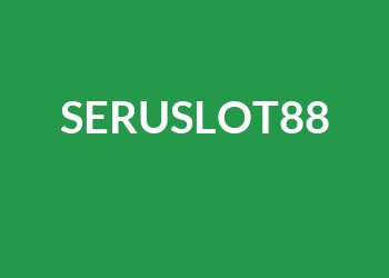 Seruslot88 Server Slot Online Gacor Kemenangan Besar!
