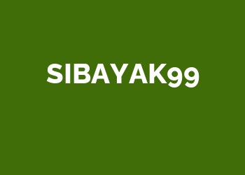 Sibayak99 Daftar Slot Online Gacor dengan Peluang Menang Tinggi!