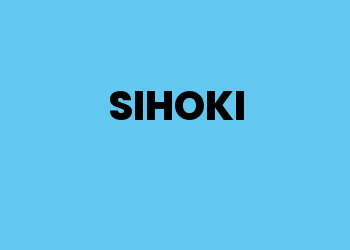 Sihoki Server Slot Online Gacor Kemenangan Besar!
