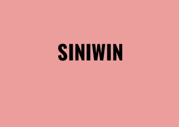 Siniwin Daftar Slot Online Gacor dengan Peluang Menang Tinggi!