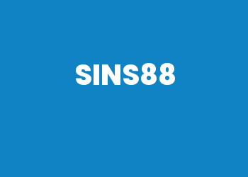 Sins88 Server Slot Online Gacor Kemenangan Besar!