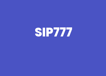 Sip777 Slot Online Gacor Terbaru 2025 – Raih Kemenangan Mudah Sekarang!