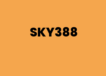 Sky388 Slot Online Gacor Hari Ini – Jackpot & Bonus Menarik Menanti!