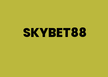 Skybet88 Server Slot Online Gacor Kemenangan Besar!