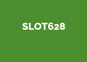 Slot628 Slot Online Gacor Terbaru 2025 – Raih Kemenangan Mudah Sekarang!