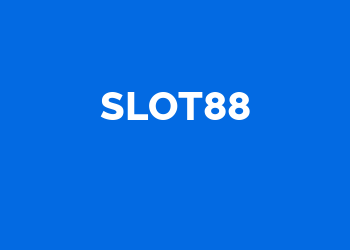 Slot88 Server Slot Online Gacor Kemenangan Besar!