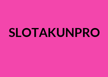 Slotakunpro Slot Online Gacor Terbaru 2025 – Raih Kemenangan Mudah Sekarang!