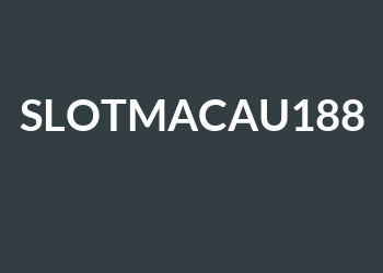 Slotmacau188 Slot Online Gacor Terbaru 2025 – Raih Kemenangan Mudah Sekarang!