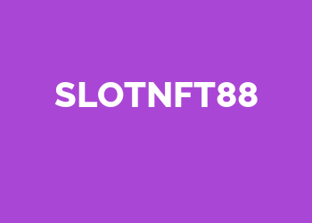 Slotnft88 Server Slot Online Gacor Kemenangan Besar!