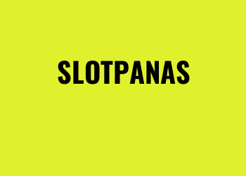 Slotpanas Slot Online Gacor Terbaru 2025 – Raih Kemenangan Mudah Sekarang!
