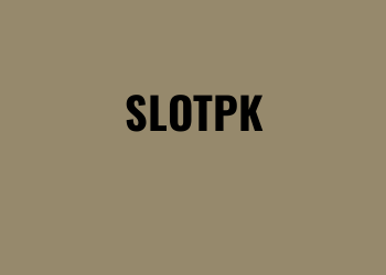 Slotpk Daftar Slot Online Gacor dengan Peluang Menang Tinggi!