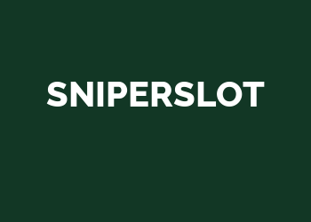 Sniperslot Daftar Slot Online Gacor dengan Peluang Menang Tinggi!