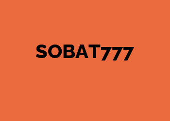 Sobat777 Daftar Slot Online Gacor dengan Peluang Menang Tinggi!