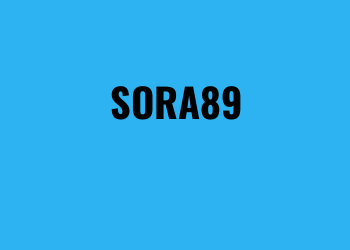 Sora89 Daftar Slot Online Gacor dengan Peluang Menang Tinggi!