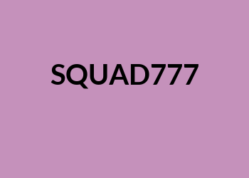 Squad777 Daftar Slot Online Gacor dengan Peluang Menang Tinggi!