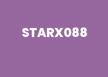 Starx088 Server Slot Online Gacor Kemenangan Besar!