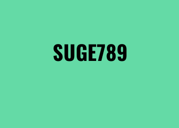 Suge789 Slot Online Gacor Terbaru 2025 – Raih Kemenangan Mudah Sekarang!