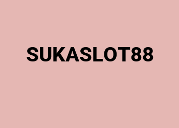 Sukaslot88 Server Slot Online Gacor Kemenangan Besar!