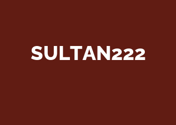 Sultan222 Slot Online Gacor Hari Ini – Jackpot & Bonus Menarik Menanti!