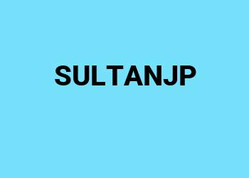 Sultanjp Slot Online Gacor Terbaru 2025 – Raih Kemenangan Mudah Sekarang!