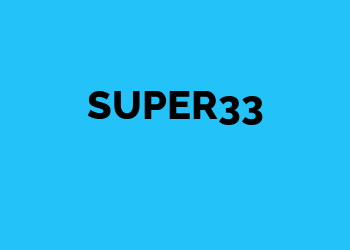 Super33 Slot Online Gacor: Mainkan Slot Online RTP Tinggi!